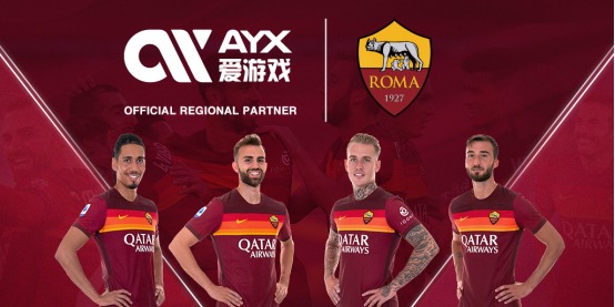 致力於籃球